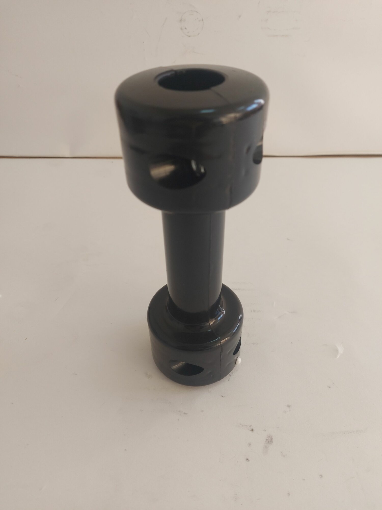 Ручка для вибротрамбовок Ф28