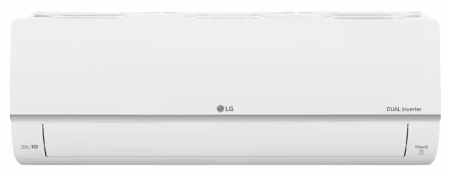 Настенный кондиционер Lg Mega Dual Plus D07TT2