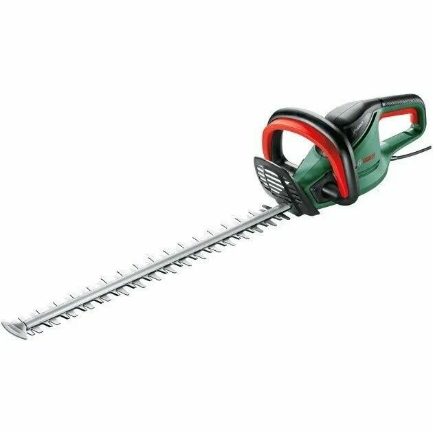 Кусторез Bosch AdvancedHedgeCut 65 (06008C0801)