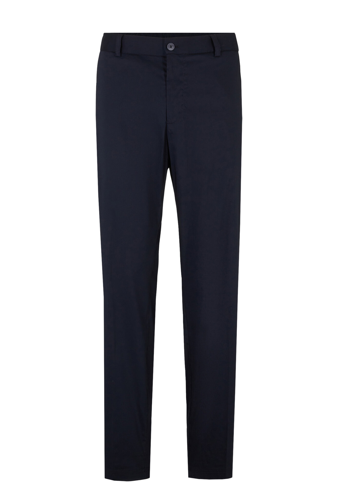 Брюки оригинал тренд 2025