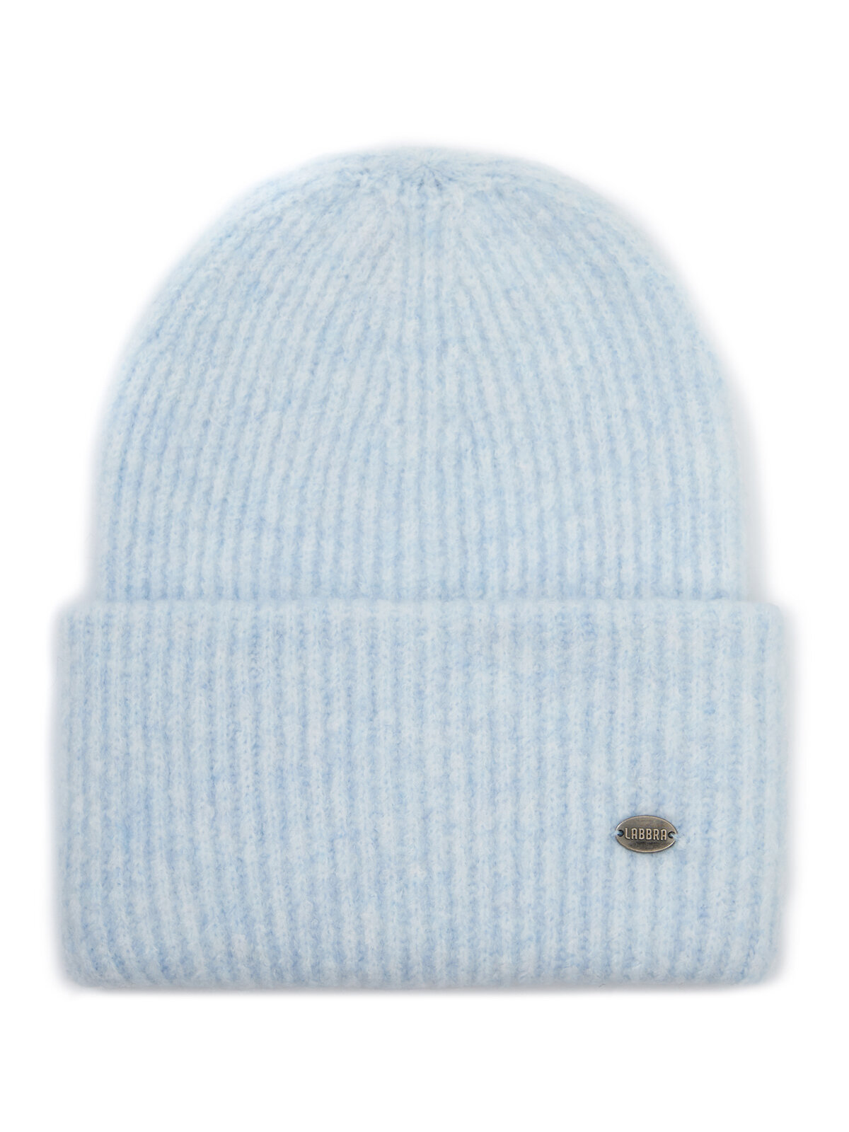 Шапка-бини для женщин