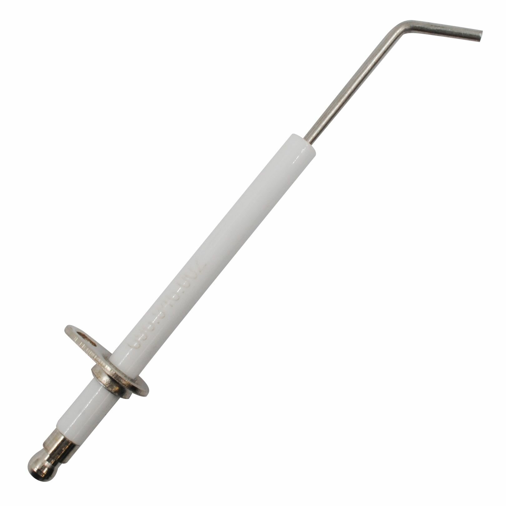 Электрод Master 4033.057