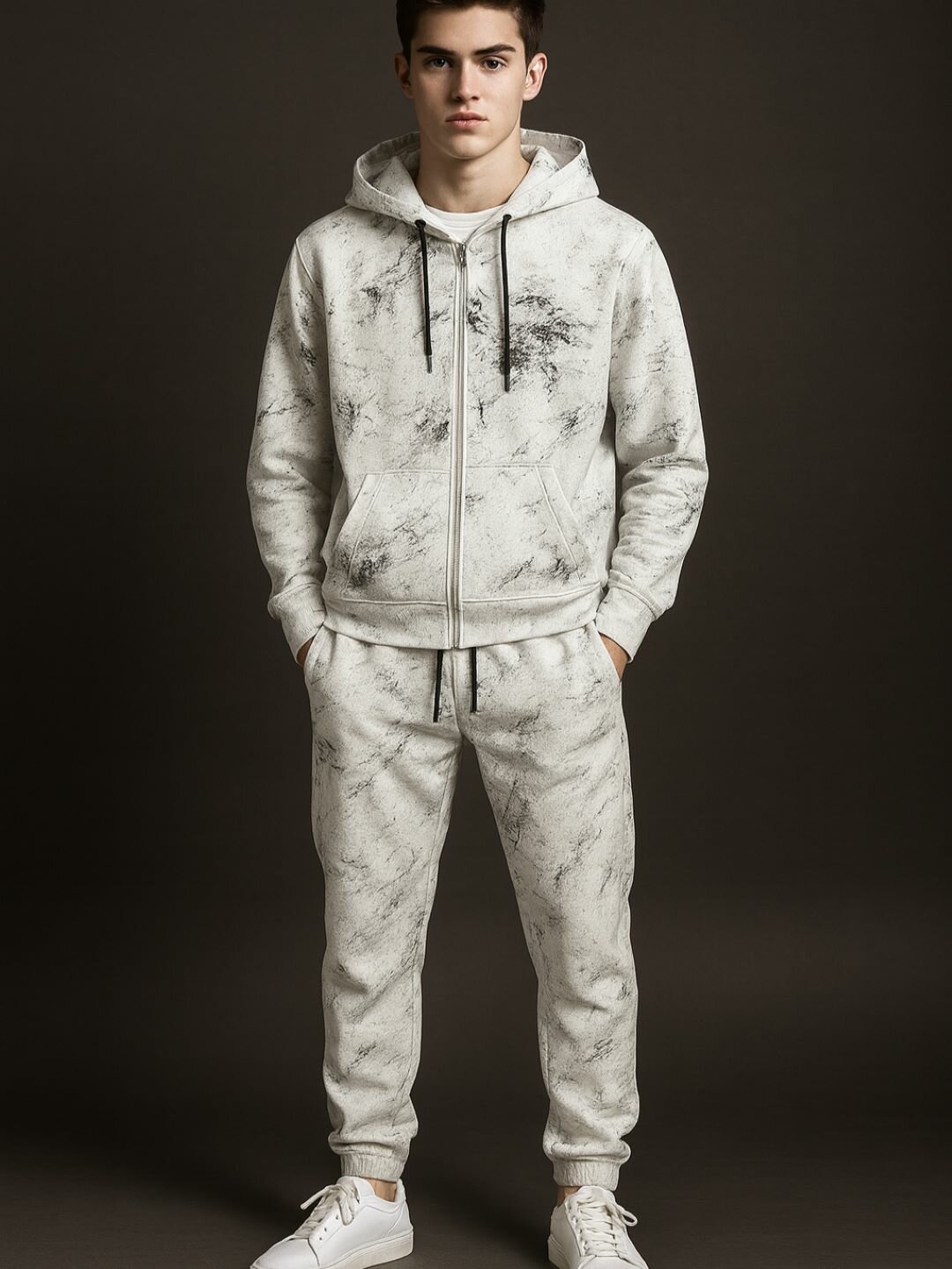 Комплект одежды