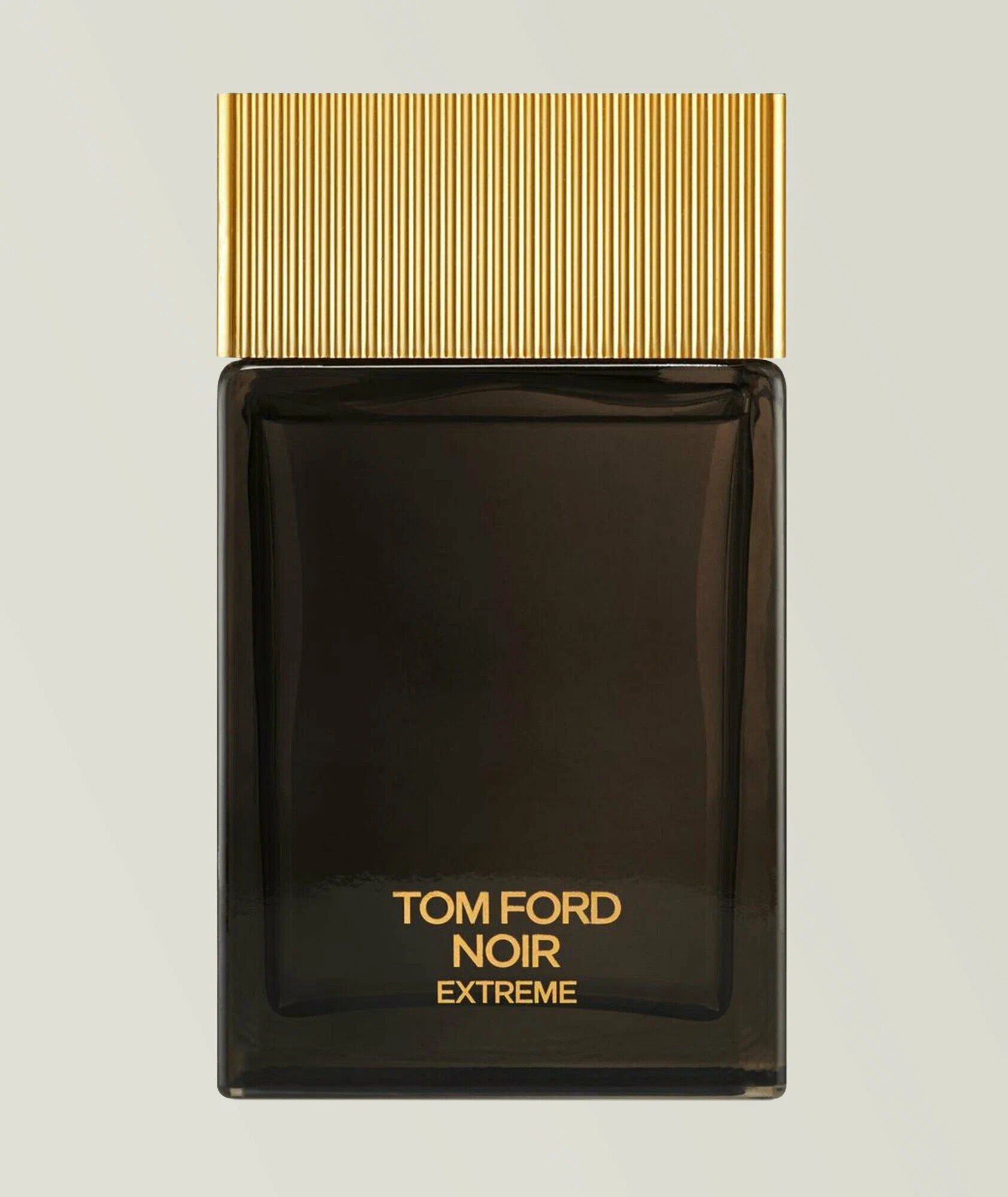 Tom Ford Noir extreme — мужская парфюмерная вода, 100 мл, Турция