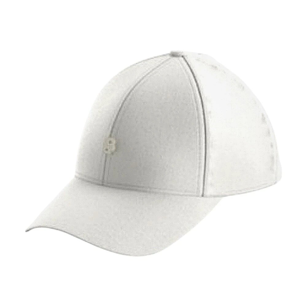 Кепка для женщин