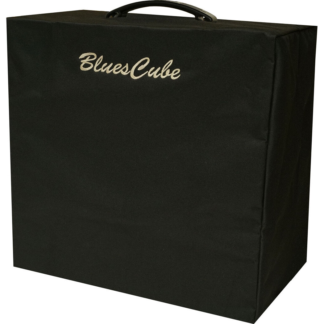 Кейс/чехол для комбо/усилителя Roland RAC-BCHOT