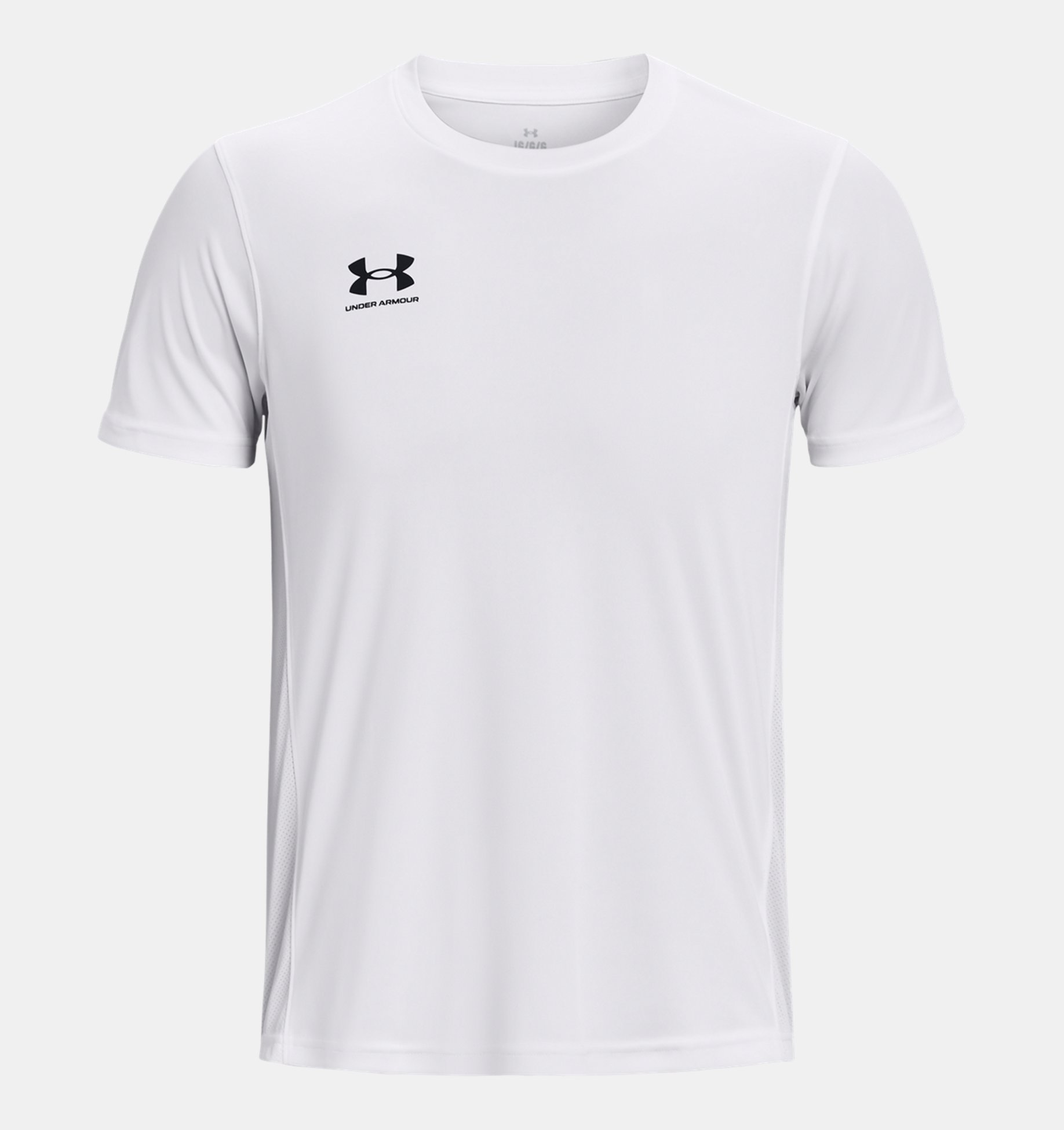 Футболка Under Armour