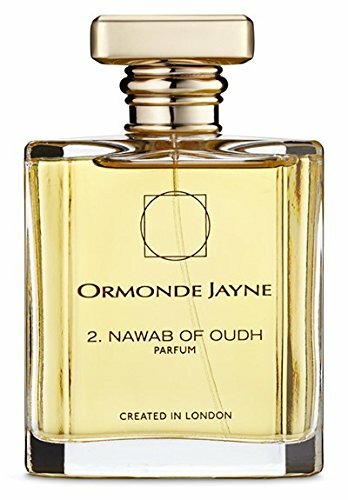 Духи Ormonde Jayne Nawab of Oudh 50 мл