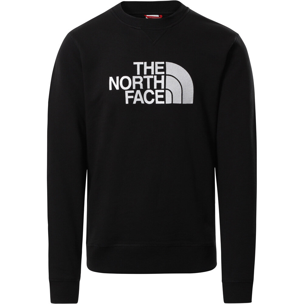 Толстовка The North Face