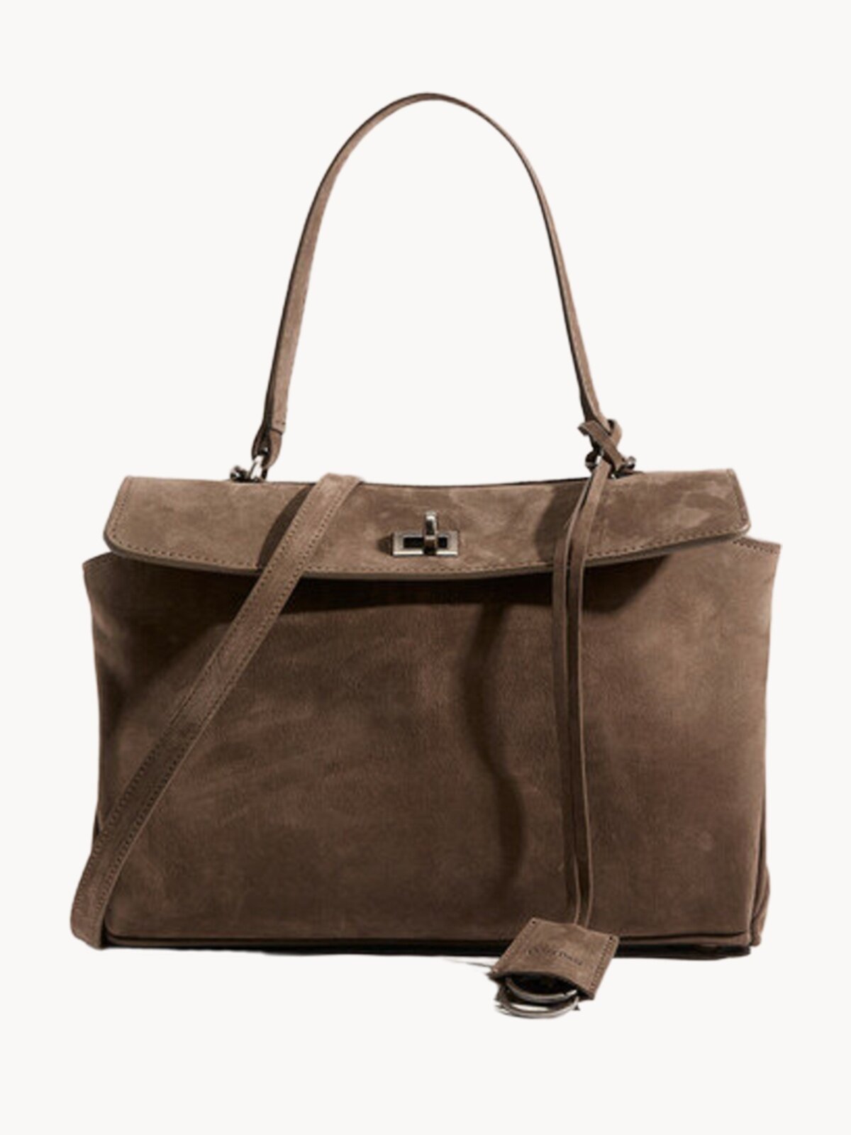 Сумка тоут Maison David VERONICA MINI 