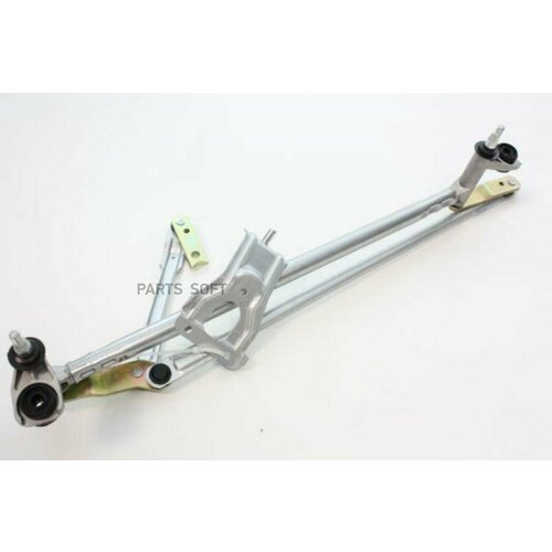 Трапеция стеклоочистителя DELLO-AUTOMEGA арт 100038610 - 1 шт 2633₽