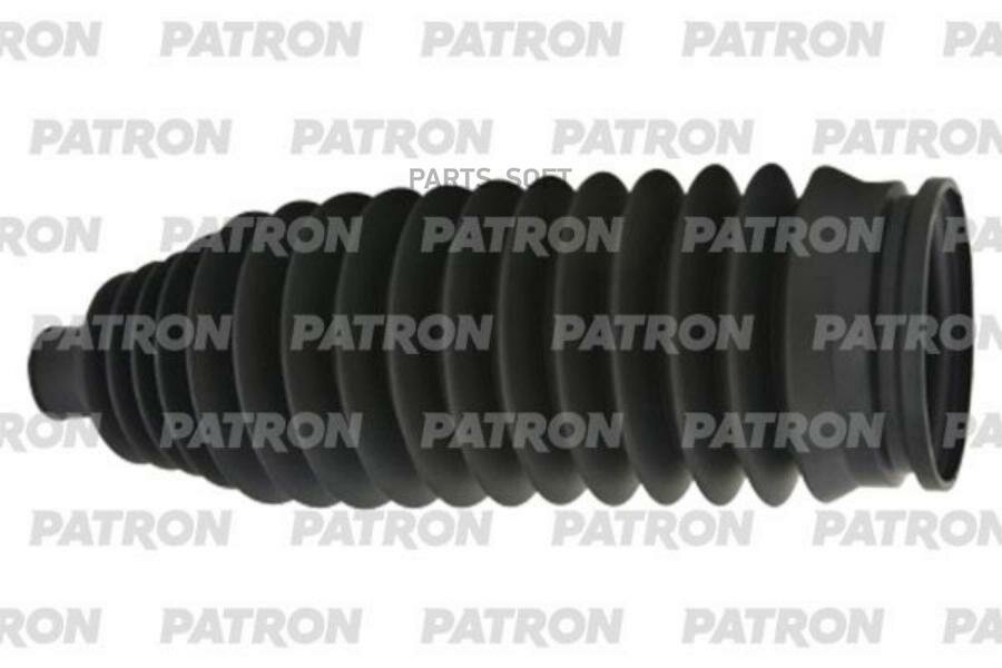 PATRON PSE6506 Пыльник рулевой рейки TOYOTA: CAMRY 01-06