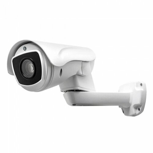 Уличная поворотная IP-камера Proline PR-IB2108ZN 2556000₽