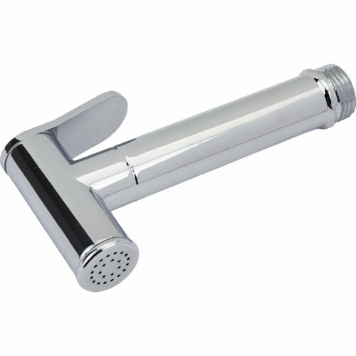 Лейка для биде MYNAH MT27 2053₽