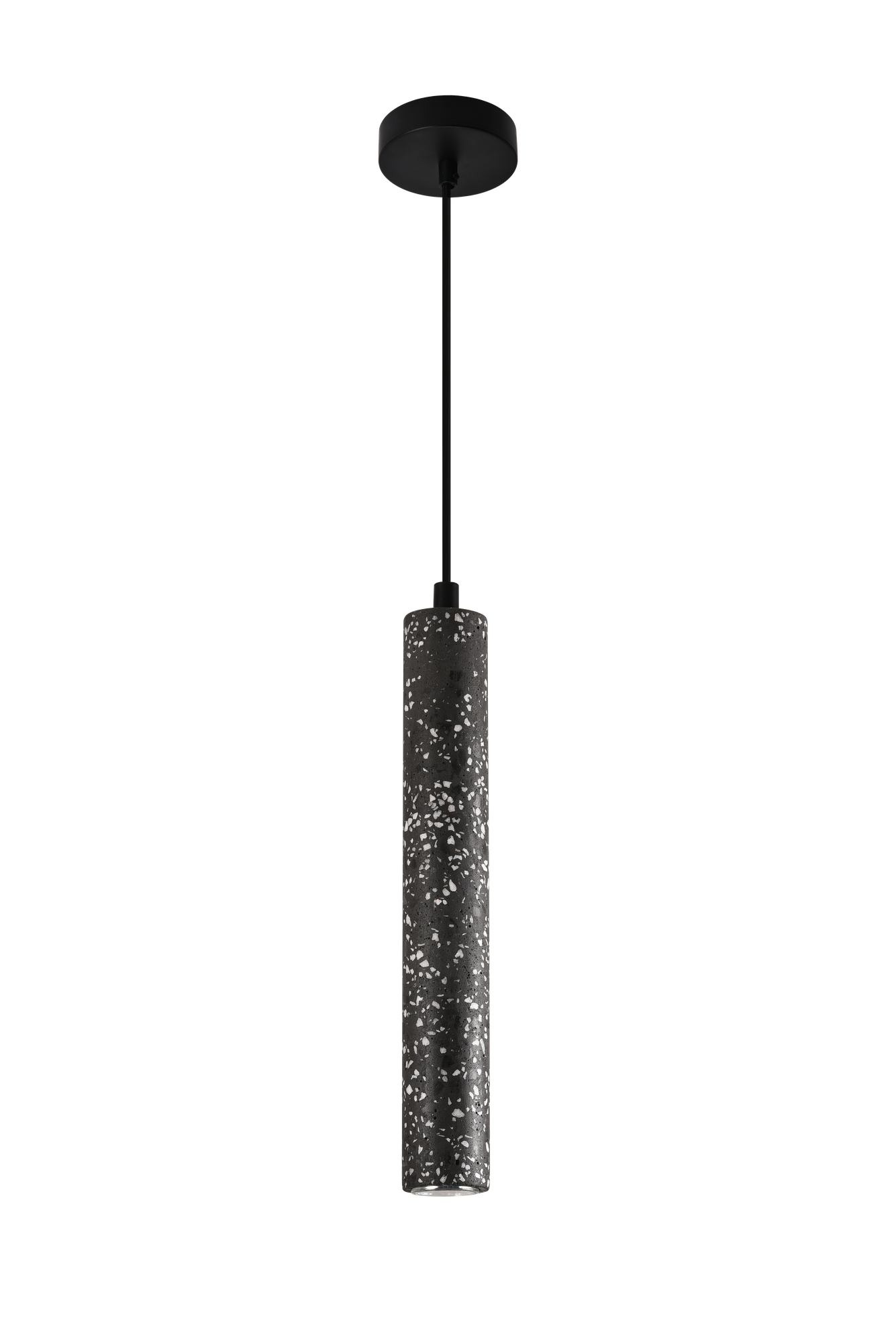 фото Подвесной светильник BRINKEL B600-01