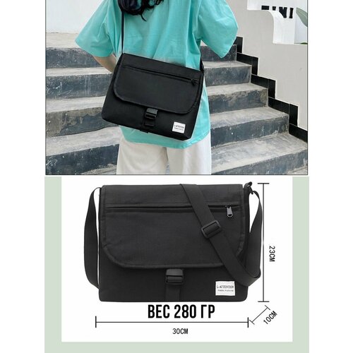 Сумка рюкзак для мамы на коляску для прогулок органайзер универсальный