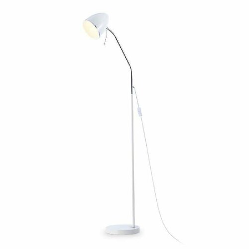 Торшер Ambrella light Traditional TR97680 8502₽