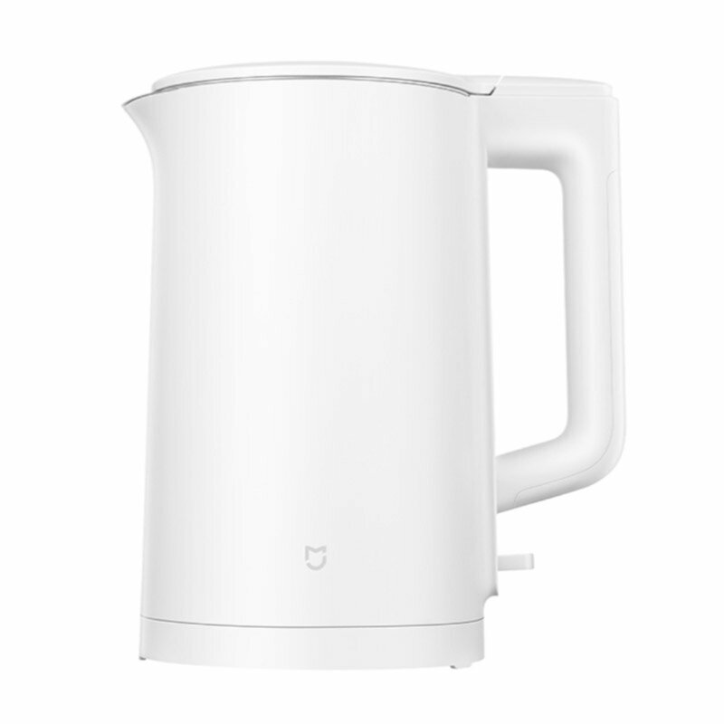 фото Чайник Mijia Electric Kettle N1 1.5L MJDSH05YM