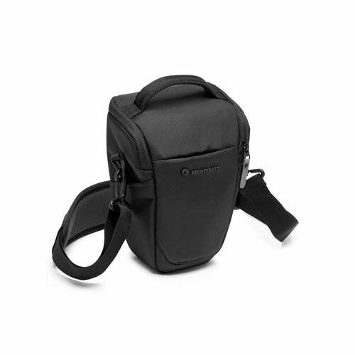 Сумка Manfrotto Holster М III MB MA3-H-M