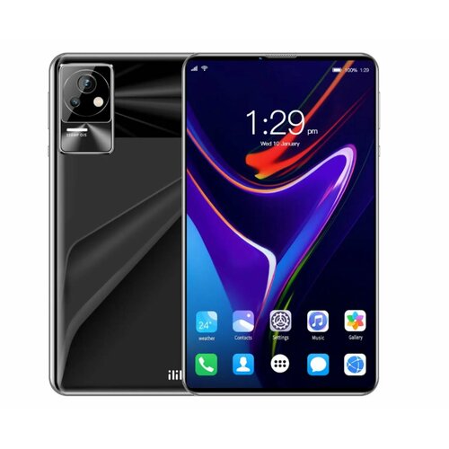 Планшет MYREW K50-2 71 484200₽