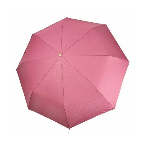 Зонт Три слона черный 3600₽