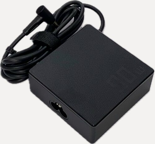 Изображение товара Блок питания (зарядка) для ноутбука Asus Vivobook 15 M1502 / M1502IA 19.0V 4.74A 90W разъём 4.5-3.0mm