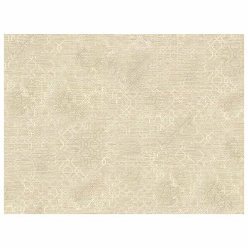 Обои палитра виниловые на флизелиновой основе 1005х106м арт PL72104-12 7874₽