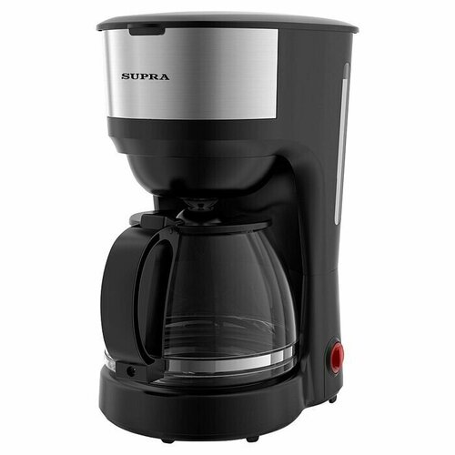 Кофеварка Supra CMS-0645 1699₽