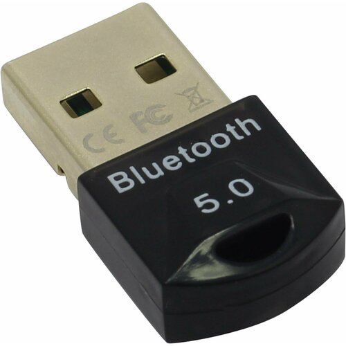 USB Bluetooth 50 адаптер 1300₽