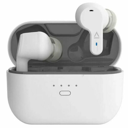 Наушники Creative Zen Air Pro 12880₽