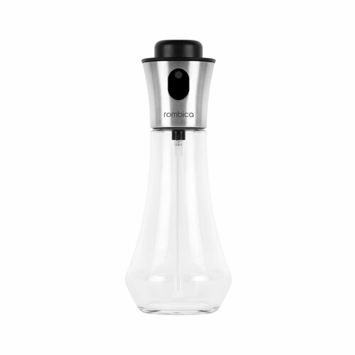 Бутылка Rombica myKitchen Crystal ROB-003 999₽