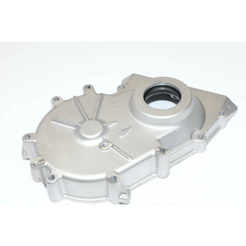 Крышка двс 402 Г-3302 передняя ВэдАвто вэдавто 4025.1002058 | цена за 1 шт