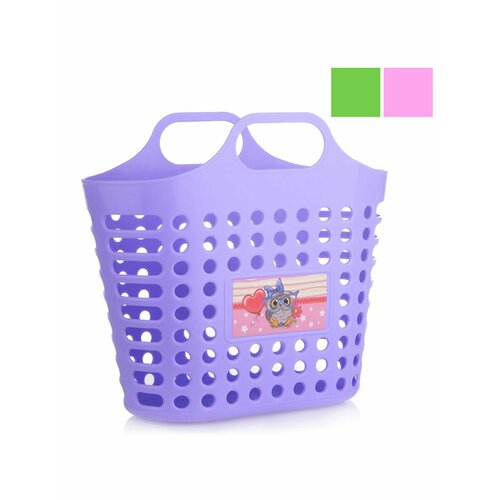 Корзина для пикника 255₽