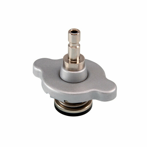 Специнструмент для авто Крышка проверки системы охлаждения 4 Ford Hyundai Kia Mazda и др 2639₽