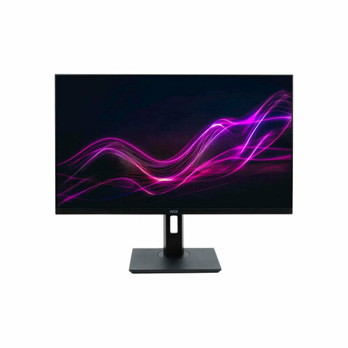 Монитор Hiper ProView KB2710 1820600₽