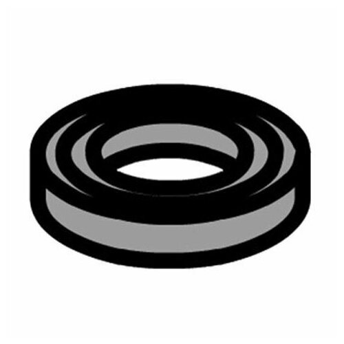 Маслосъёмное кольцо FAAC 7095015