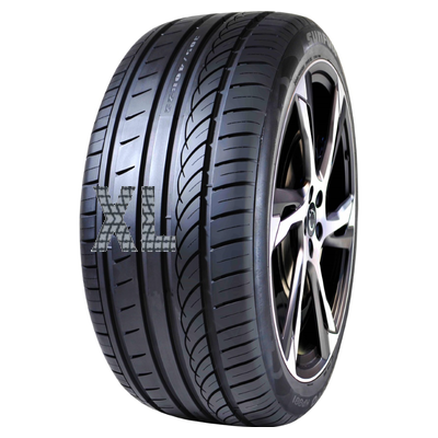 Sunfull Mont-Pro HP881 285/60R18 120H