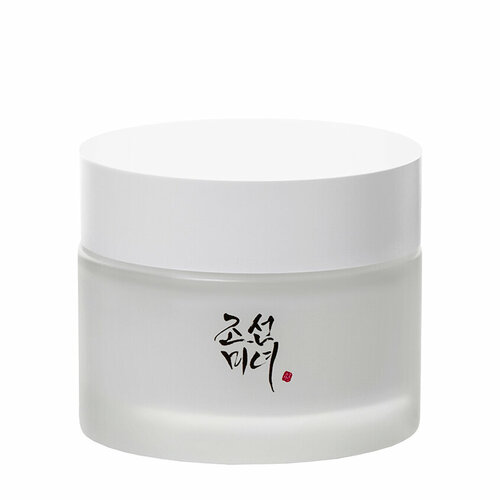 Beauty of Joseon Beauty of Joseon Увлажняющий крем для лица Dynasty Cream, 50 мл (новая упаковка 2021 г, ребрендинг). питательный крем для лица beauty of joseon dynasty cream 50 мл