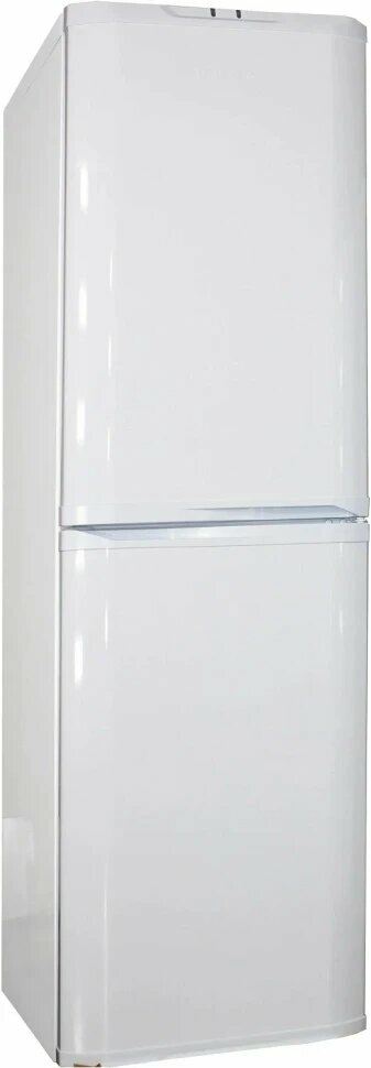 Холодильник орск 176 B