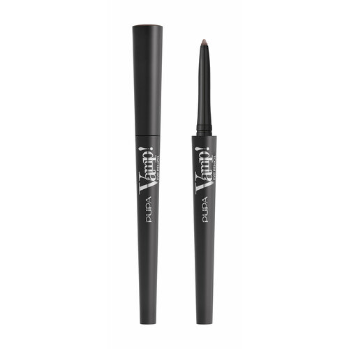 Карандаш для глаз Vamp! Eye Pencil, 0,35 г, 205