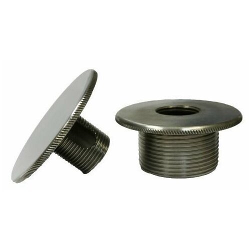 Регулятор доступа воздуха