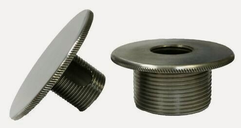 Изображение товара Регулятор доступа воздуха