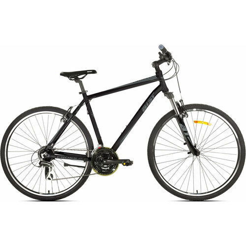 AIST Cross 20 2024 серый 21 3320000₽