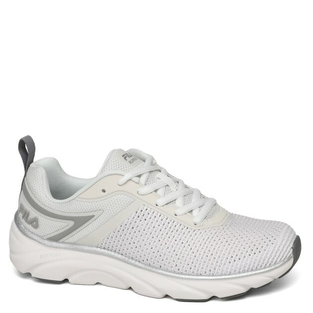 Кроссовки Fila Fila MEGALITE 4.0 W