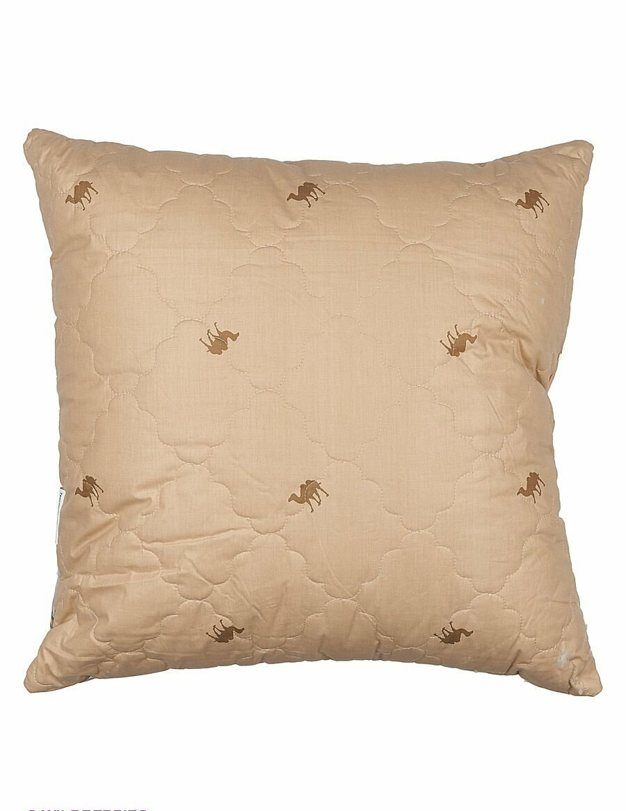 фото Подушка Соня антистресс комфорт