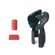 Корпус шуруповерта BOSCH GSR 120-LI