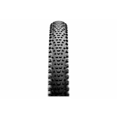 Покрышка Maxxis Rekon Race, 29x2.4 WT, MaxxSpeed, EXO/TR, кевларовый корд (ETB00465000)