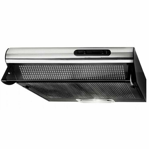 Вытяжка Elikor Europa 50 черный 1349400₽