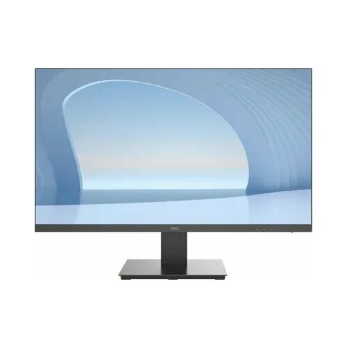 Монитор HKC MB27V15FS7 черный 1240500₽