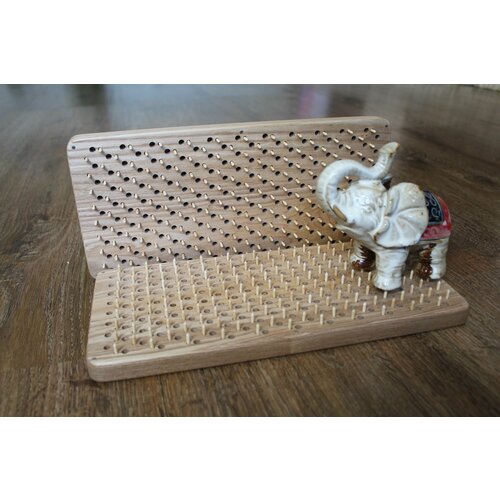 Садху 15мм бамбуковые гвозди 5650₽